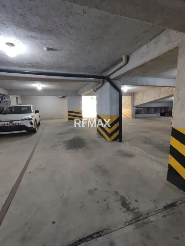 Apartamento en venta la Trigaleña alta Residencias Titanium Valencia - 20