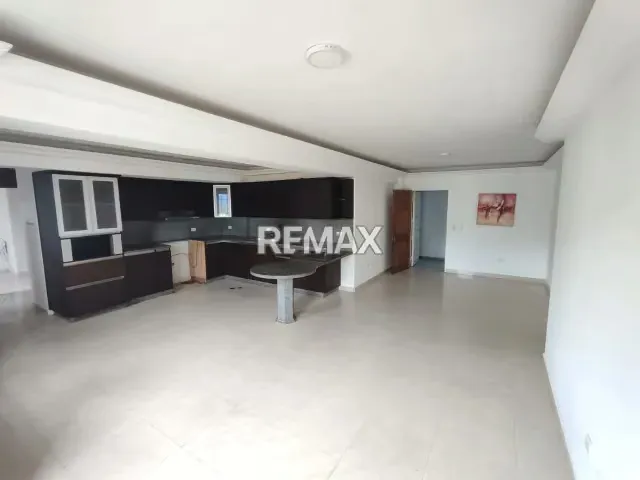 Apartamento en venta la Trigaleña alta Residencias Titanium Valencia - 4