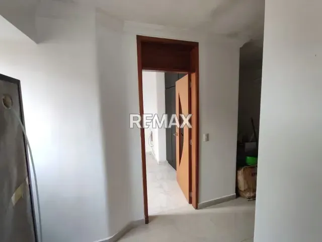 Apartamento en venta la Trigaleña alta Residencias Titanium Valencia - 7