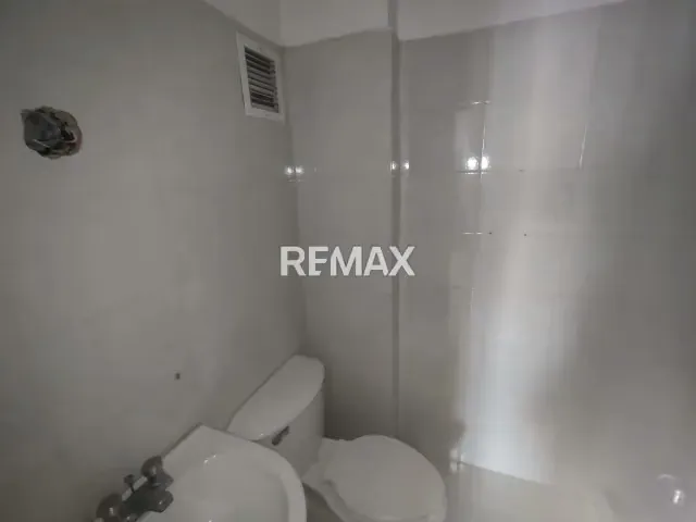 Apartamento en venta la Trigaleña alta Residencias Titanium Valencia - 9