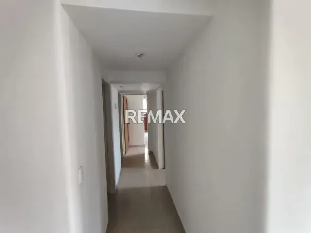 Apartamento en venta la Trigaleña alta Residencias Titanium Valencia - 10