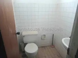 Vista 12