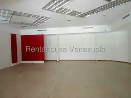 Vista 4