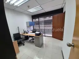 View 11