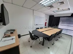 View 13