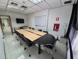 View 14