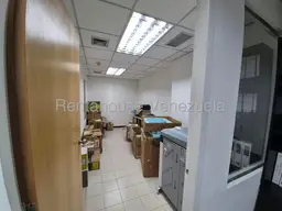 View 15