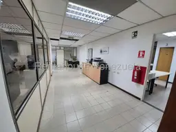 View 19