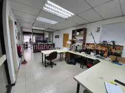 View 21