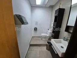 View 22