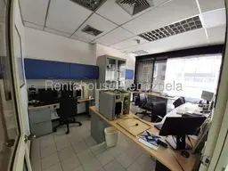 View 23