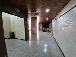 View 24
