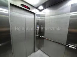 View 25