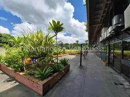 View 27