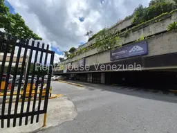 View 29