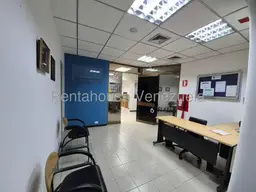 View 5