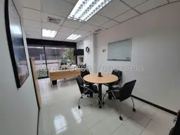 View 6