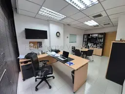 View 7