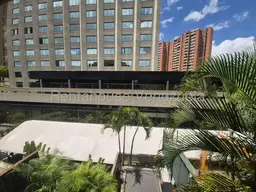 View 8