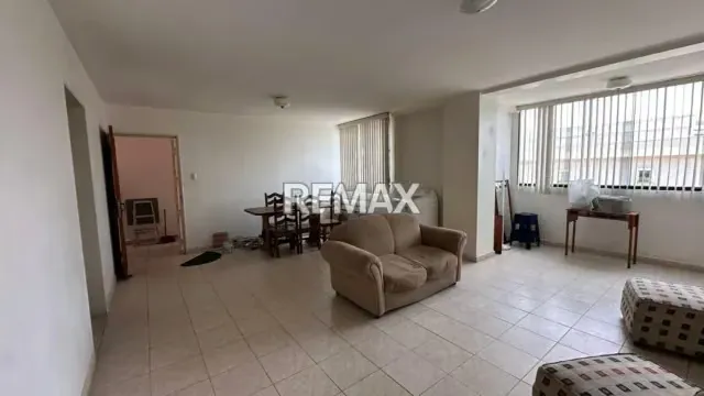 Apartamento Grande en Venta Ciudad Alianza Res Parque Bolivar 1 Mun Guacara - 7