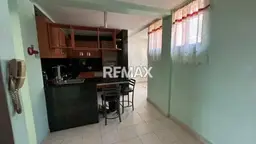 View 8