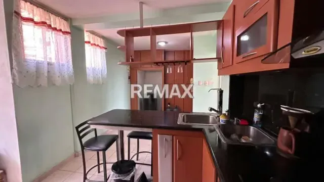 Apartamento Grande en Venta Ciudad Alianza Res Parque Bolivar 1 Mun Guacara - 9