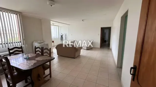 Apartamento Grande en Venta Ciudad Alianza Res Parque Bolivar 1 Mun Guacara - 10