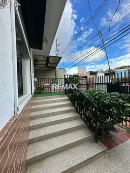 View 2