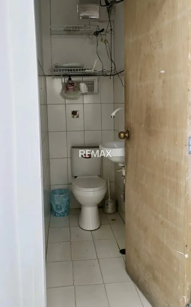 Se alquila espacio ideal para consultorios médicos, spa, cosmestologia , otros - 5