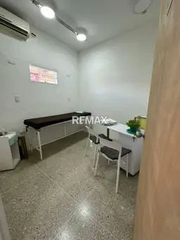 View 6