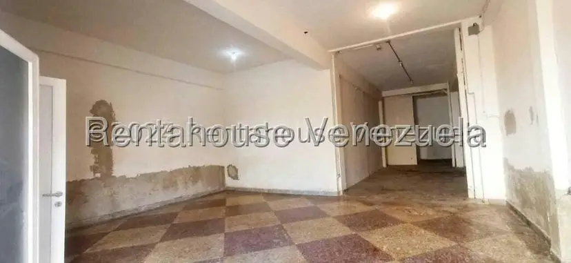 Local Comercial en Alquiler en Punto Fijo, Falcon