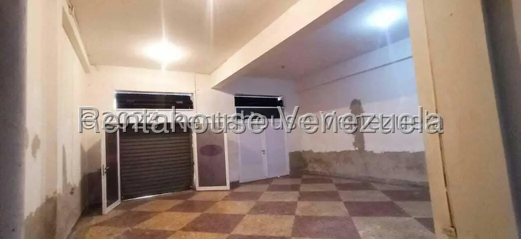 Local Comercial en Alquiler en Punto Fijo, Falcon - 2