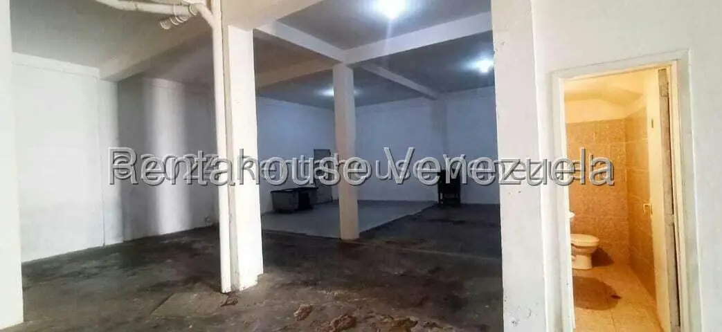 Local Comercial en Alquiler en Punto Fijo, Falcon - 5