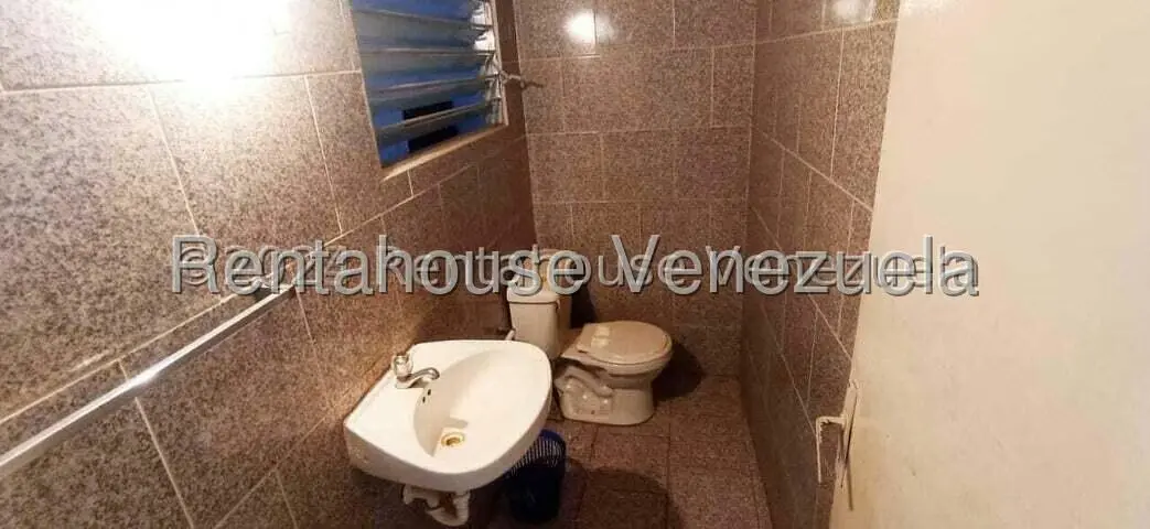 Local Comercial en Alquiler en Punto Fijo, Falcon - 6