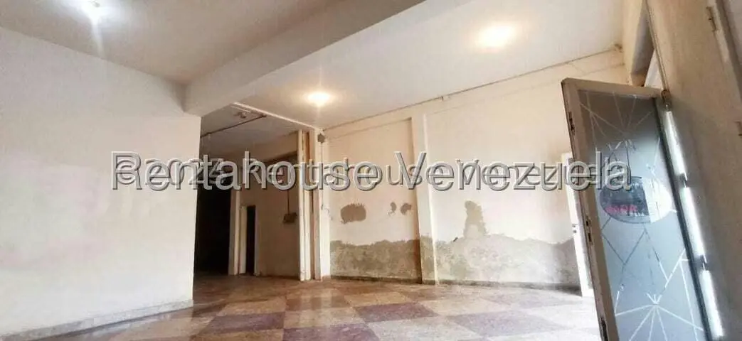 Local Comercial en Alquiler en Punto Fijo, Falcon - 7
