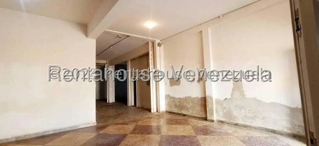 Local Comercial en Alquiler en Punto Fijo, Falcon - 9