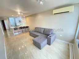 Vista 2