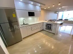 Vista 3