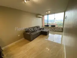 Vista 4