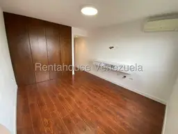 Vista 5