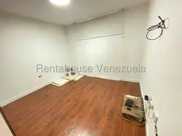 Vista 9