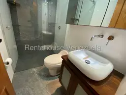 Vista 10
