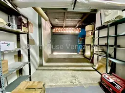 View 14