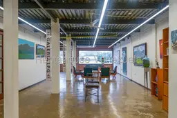 View 23