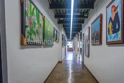 View 25