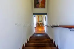View 28