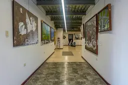 View 31