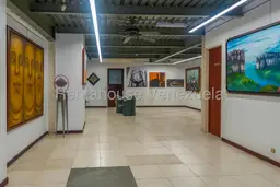 View 32
