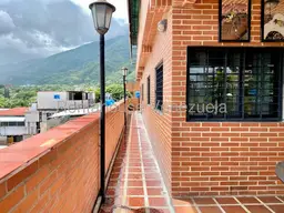 View 37