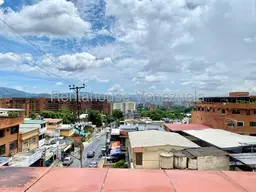 View 46